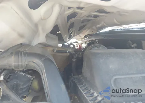 2019 Ford F-150 Xl z USA, uszkodzony, nr VIN 1FTEX1EB6KKD58597